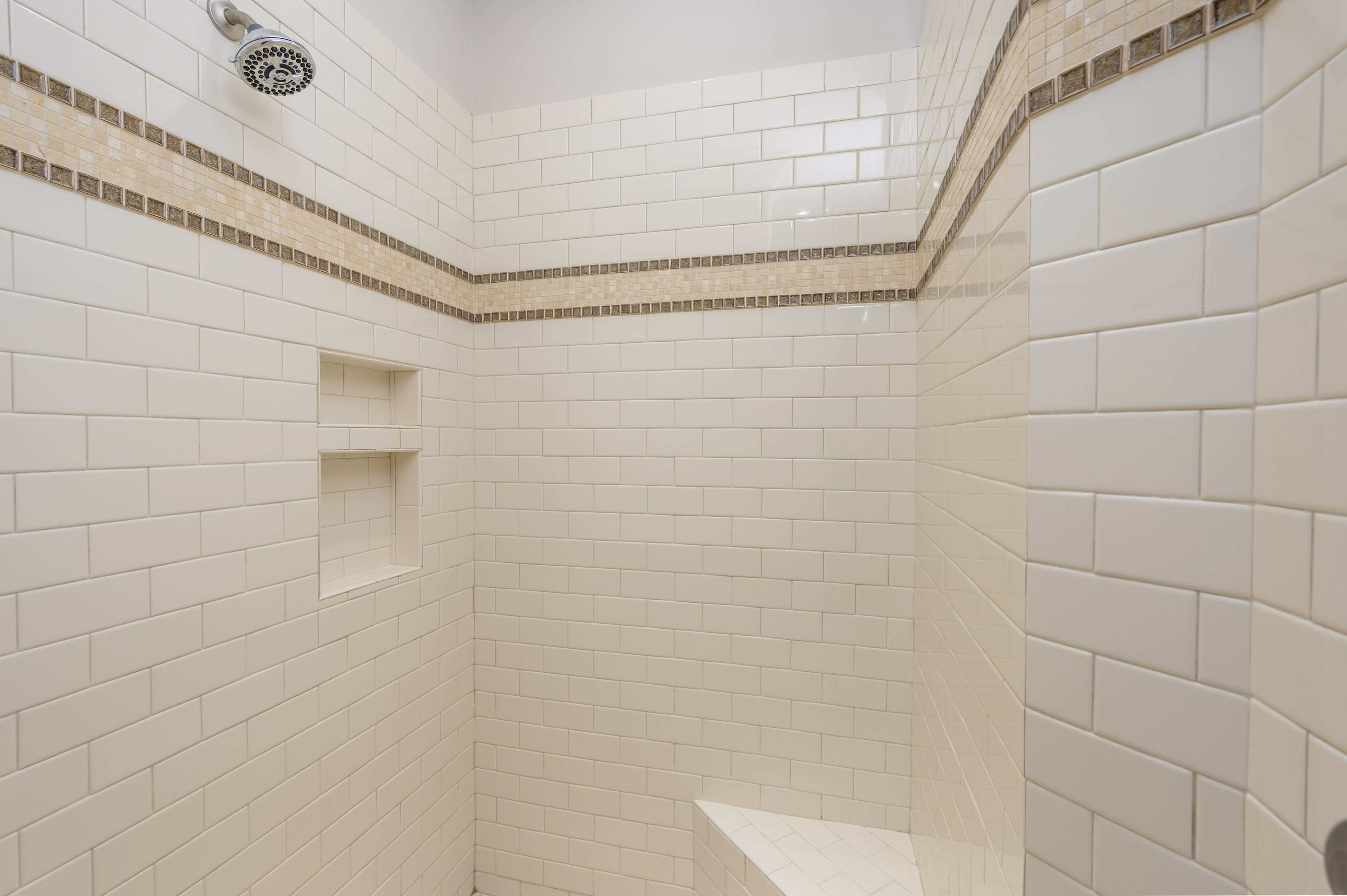 1060 Montgomery Drive image 35